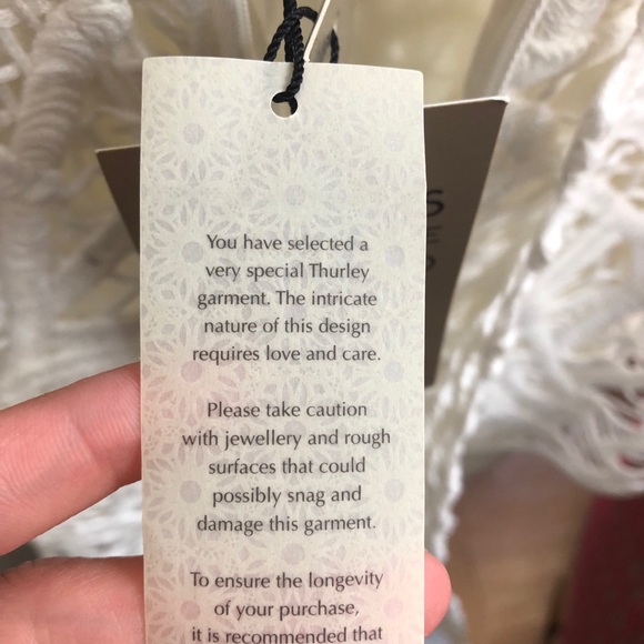 Thurley NWT - Picture 6 of 7